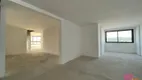 Foto 7 de Apartamento com 4 Quartos à venda, 278m² em América, Joinville
