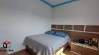Foto 30 de Apartamento com 3 Quartos à venda, 96m² em Independência, São Bernardo do Campo