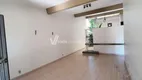 Foto 11 de Sobrado com 3 Quartos à venda, 326m² em Jardim Chapadão, Campinas