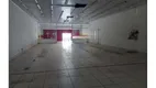 Foto 12 de Ponto Comercial para alugar, 400m² em Centro, Botucatu