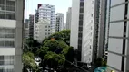 Foto 4 de Apartamento com 1 Quarto para alugar, 36m² em Perdizes, São Paulo
