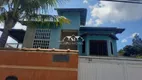 Foto 5 de Casa com 4 Quartos à venda, 300m² em Mantiquira, Paty do Alferes