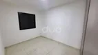 Foto 20 de Apartamento com 2 Quartos à venda, 65m² em Gleba California, Piracicaba