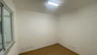 Foto 13 de Apartamento com 3 Quartos à venda, 105m² em Centro, Juiz de Fora