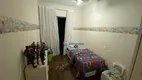 Foto 10 de Apartamento com 3 Quartos à venda, 112m² em Jardim das Paineiras, Campinas