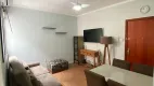 Foto 3 de Apartamento com 2 Quartos à venda, 56m² em São João, Porto Alegre