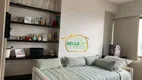 Foto 12 de Apartamento com 4 Quartos à venda, 148m² em Graças, Recife