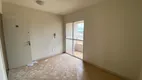 Foto 22 de Apartamento com 1 Quarto à venda, 41m² em Centro, Ribeirão Preto