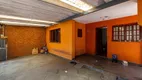 Foto 41 de Casa com 3 Quartos à venda, 200m² em Vila Camilopolis, Santo André