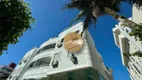 Foto 34 de Apartamento com 2 Quartos à venda, 72m² em Canasvieiras, Florianópolis