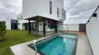 Foto 6 de Casa de Condomínio com 4 Quartos à venda, 400m² em Novo Horizonte, Juiz de Fora