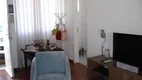 Foto 16 de Casa de Condomínio com 3 Quartos para venda ou aluguel, 109m² em Vila Bourbon Sousas, Campinas