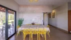 Foto 10 de Casa de Condomínio com 4 Quartos à venda, 350m² em Rodovia, Sertanópolis