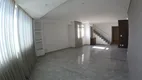 Foto 12 de Cobertura com 4 Quartos à venda, 160m² em Ouro Preto, Belo Horizonte