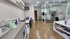 Foto 14 de Sala Comercial com 1 Quarto à venda, 47m² em Batel, Curitiba