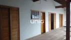 Foto 3 de Sobrado com 3 Quartos à venda, 265m² em Jardim Matilde II, Piracicaba