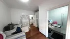 Foto 19 de Casa com 3 Quartos à venda, 450m² em Lapa, São Paulo