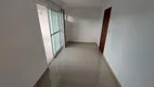 Foto 9 de Sala Comercial com 1 Quarto para alugar, 26m² em Anil, Rio de Janeiro