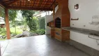 Foto 60 de Casa com 4 Quartos à venda, 326m² em Araras, Teresópolis