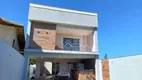 Foto 25 de Casa com 4 Quartos à venda, 230m² em Porto da Roça, Saquarema