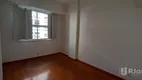 Foto 11 de Apartamento com 3 Quartos à venda, 104m² em Ipanema, Rio de Janeiro