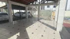 Foto 9 de Apartamento com 2 Quartos para alugar, 50m² em Itaperi, Fortaleza