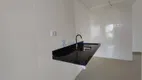 Foto 8 de Apartamento com 2 Quartos à venda, 69m² em Boqueirão, Praia Grande