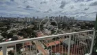 Foto 30 de Apartamento com 2 Quartos para alugar, 57m² em Setor Pedro Ludovico, Goiânia