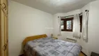 Foto 17 de Apartamento com 1 Quarto à venda, 60m² em Centro, Gramado