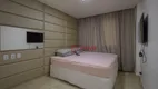 Foto 9 de Apartamento com 3 Quartos à venda, 102m² em Pituba, Salvador