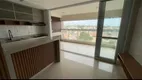 Foto 22 de Apartamento com 3 Quartos à venda, 94m² em Jardim Atlântico, Goiânia