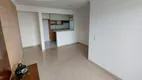 Foto 8 de Apartamento com 3 Quartos à venda, 65m² em Jardim Bonfiglioli, São Paulo