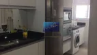 Foto 5 de Apartamento com 1 Quarto à venda, 36m² em Vila Carrão, São Paulo