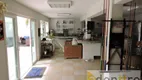 Foto 18 de Casa de Condomínio com 3 Quartos para venda ou aluguel, 350m² em Ibiuna, Ibiúna
