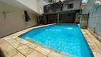 Foto 7 de Casa com 3 Quartos à venda, 220m² em Embaré, Santos