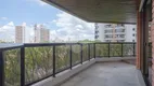 Foto 25 de Apartamento com 4 Quartos à venda, 276m² em Campo Belo, São Paulo