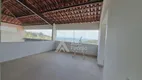 Foto 15 de Lote/Terreno à venda, 1000m² em Bairro Novo, Gravatá