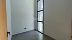 Foto 5 de Casa de Condomínio com 3 Quartos à venda, 202m² em Residencial Saint Paul, Itu