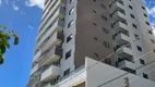 Foto 3 de Apartamento com 2 Quartos à venda, 96m² em Gravata, Navegantes