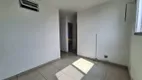 Foto 2 de Apartamento com 2 Quartos à venda, 60m² em Vila Campestre, São Paulo