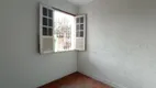 Foto 2 de Casa com 3 Quartos à venda, 250m² em Carlos Prates, Belo Horizonte