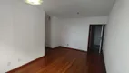 Foto 14 de Apartamento com 3 Quartos à venda, 98m² em Campo Grande, Salvador