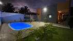 Foto 36 de Casa com 3 Quartos à venda, 311m² em Centro, Tibau do Sul