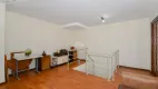 Foto 25 de Sobrado com 3 Quartos à venda, 248m² em Bacacheri, Curitiba