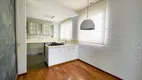 Foto 10 de Apartamento com 3 Quartos à venda, 284m² em Tamboré, Barueri