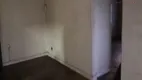 Foto 12 de Apartamento com 1 Quarto à venda, 70m² em Vila Leopoldina, São Paulo