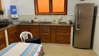 Foto 19 de Casa com 5 Quartos à venda, 253m² em Cigarras, São Sebastião