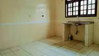 Foto 11 de Sobrado com 4 Quartos à venda, 200m² em Tremembé, São Paulo