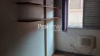 Foto 10 de Apartamento com 2 Quartos à venda, 68m² em Vila Belmiro, Santos