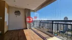 Foto 3 de Apartamento com 3 Quartos à venda, 85m² em Vila Vermelha, São Paulo